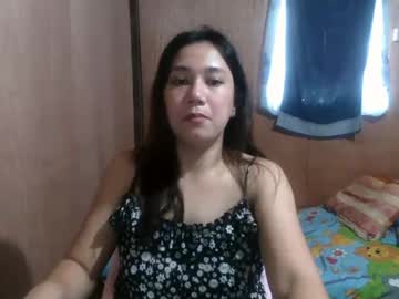 Profile of yoursweetcece_xxx