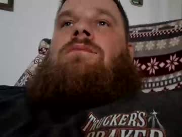 Christopherroach39 Chaturbate profile image