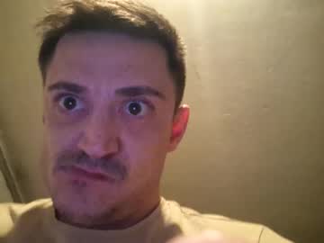 Daniel1995949 Chaturbate profile image