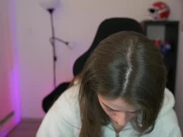Profile of mary_lepson_