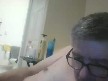 Maxpower7890 Chaturbate profile image