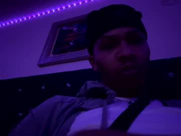 Throattaker4l_