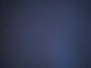 Addcocktoyou Chaturbate profile image