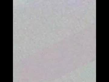 Candi_Amor Chaturbate profile image