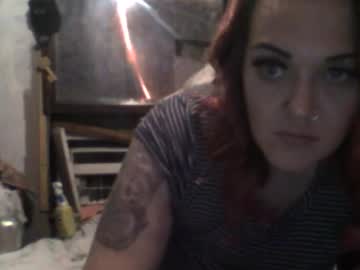 Dannyxo420 Chaturbate profile image