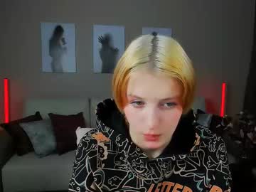 Profile of etherealbreeze