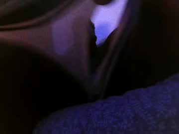 Friday_Snjguys21 Chaturbate profile image