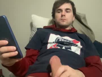 Profile of grobboi