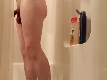 Reagan131313 Chaturbate profile image