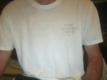 Senatorcheef Chaturbate profile image