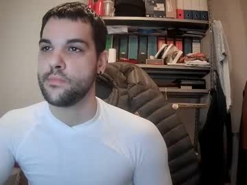 Bierotik Chaturbate profile image
