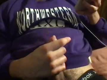 Biggerthanyouthought6699 Chaturbate profile image