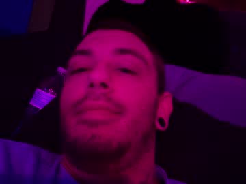 Gsxr2416 Chaturbate profile image