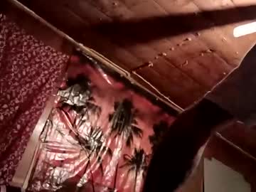 Jalemo32 Chaturbate profile image