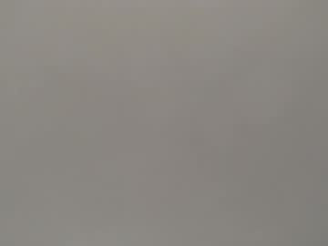 Bennyswehung Chaturbate profile image