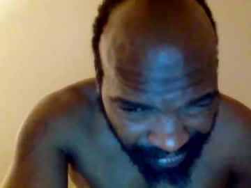 Blakmaba757 Chaturbate profile image