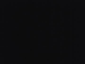 Mendezlx Chaturbate profile image