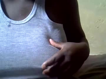 Sweetdivah2