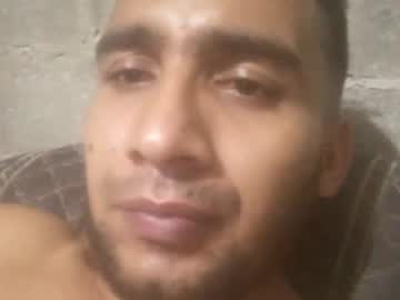Davi814935 Chaturbate profile image