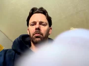 Duzie1 Chaturbate profile image