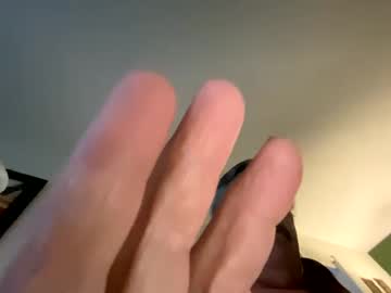 Genrusjim Chaturbate profile image