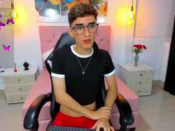 Profile of angel_onopka