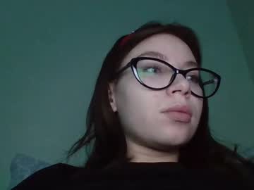 Profile of crazy_kisses