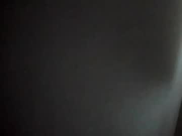Cumming5555 Chaturbate profile image