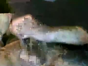 Jdrewviska Chaturbate profile image