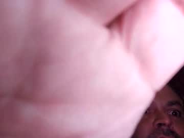 Profile of jkk792969