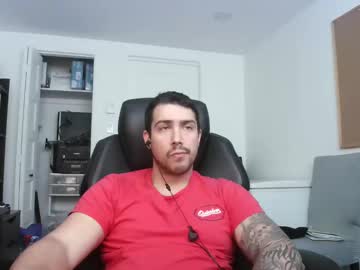 Profile of niceboyssexy