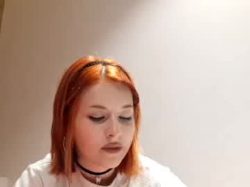 Octaviaevett Chaturbate profile image