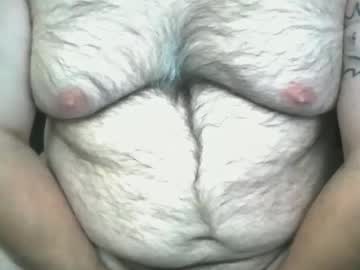 Vinny4_69 Chaturbate profile image
