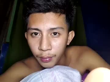 Profile of hottie_kylexx