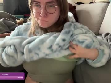 Profile of impumpkinbitch