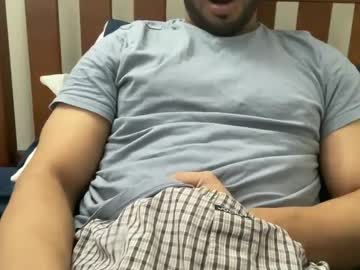 Jnvuythhio75dtrd379 Chaturbate profile image