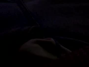 Nick1226 Chaturbate profile image
