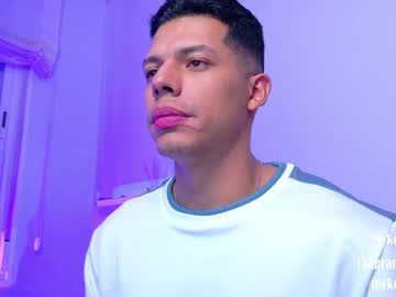 Profile of alejandro_montalban