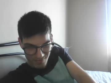Chicomeo67 Chaturbate profile image