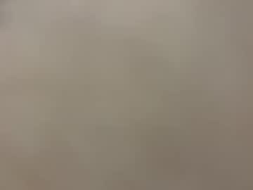 Chillinhard8 Chaturbate profile image