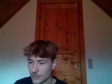 Hard_Awl10 Chaturbate profile image