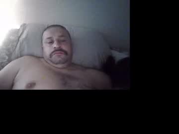 Hardnwet4me Chaturbate profile image