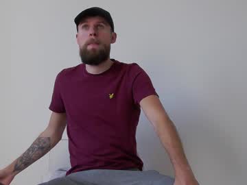 Johnsonspk Chaturbate profile image