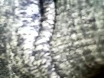 Knuffichatter Chaturbate profile image