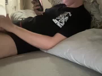Marcus_Ig2