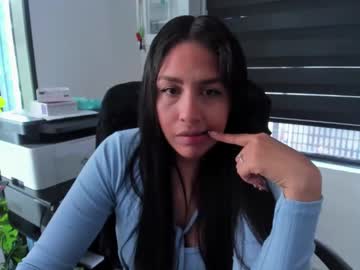 Profile of mary_sweett18