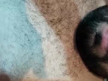 Rick_Casado Chaturbate profile image