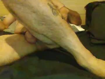 Watto76 Chaturbate profile image