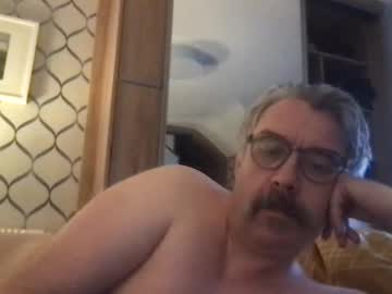 Asterix12345 Chaturbate profile image