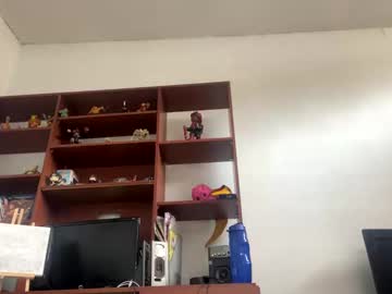 Profile of brayancollazos